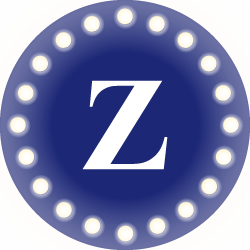 Z